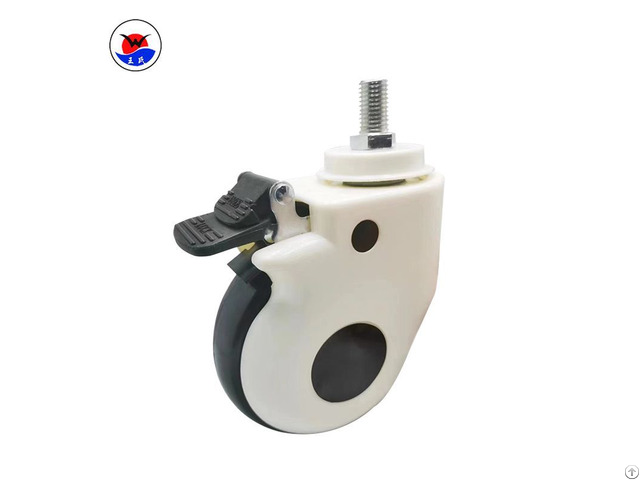 Df 01 Adjustable Central Locking