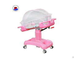Abs Deluxe Version Infant Beds
