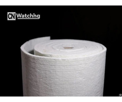 Aerogel Blanket Manufacturer