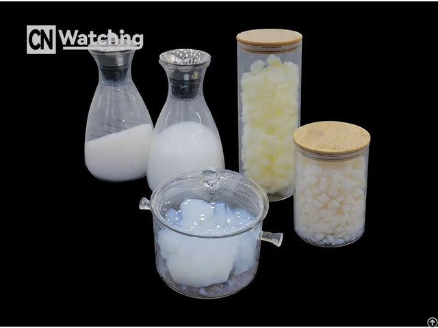 Aerogel Particles Manufacturer