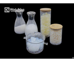Aerogel Particles Manufacturer