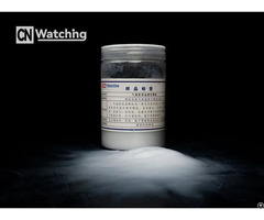 Aerogel Powder Manufacturer