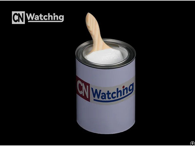 Aerogel Coating Manufacturer