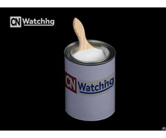 Aerogel Coating Manufacturer