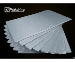 Vacuum Insulation Panels