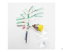 Uniwell Electronic Wire