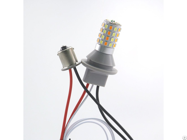 Onethousand Led Clubs