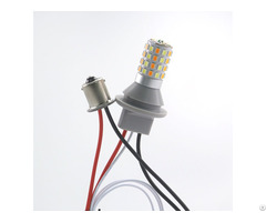 Onethousand Led Clubs