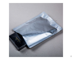 Esd Anti Static Aluminum Foil Bags