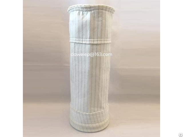 Dust Filter Bag