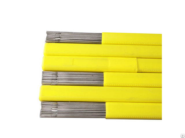 Premium Ernicrmo 4 C 276 Welding Wire Factory Price