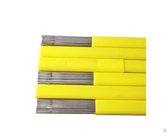 Premium Ernicrmo 4 C 276 Welding Wire Factory Price