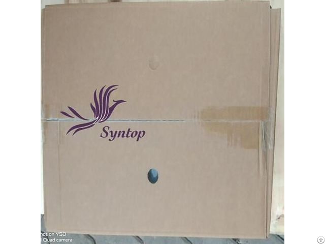 Fischer Tropsch Wax Candle Raw Materials