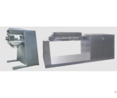 High Speed Mixer Granulatorgood Price