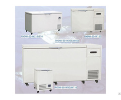 Rydw 60 W216 Deep Freezer