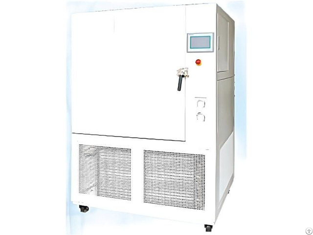 Industrial Quick Frozen Box