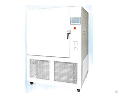 Industrial Quick Frozen Box