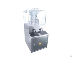 Ryzp 5 9 Model Rotary Tablet Press Good Price