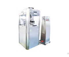 Chemical Machine High Efficient Goodprice