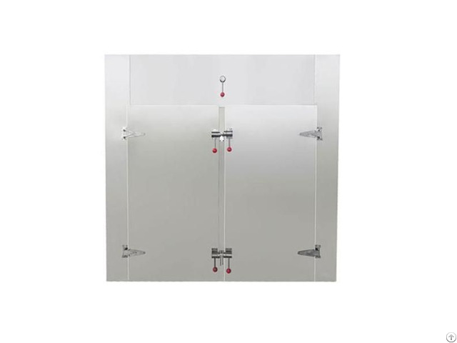 Pharmaceutical Oven Good Price