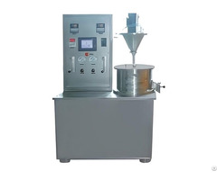 Centrifugal Granulating And Coating Machine Good Price