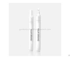 Travel Friendly And Portable Stain Remover Pen
