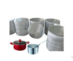Wholesale 1050 Aluminum Discs For Cookware Astm Standard