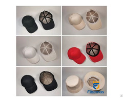 Emf Protective Cap