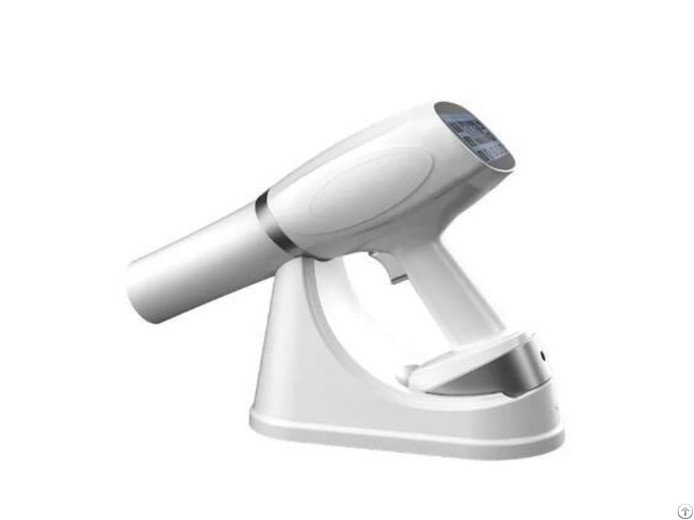 Dental X Ray Machine