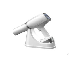 Dental X Ray Machine