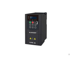 Hope65 Series Smart Ac Drive