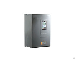 Sb200 Series Ac Drive For Fan Pump