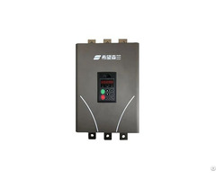 Lsd100 Series Low Voltage Soft Starter