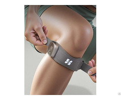 Xtand Orion Intelligent Patella Strap Pro