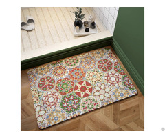 Carpet Rug Wholesalers