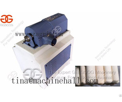 Wood Round Stick End Machine Price