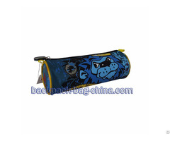 Durable School Pencil Case