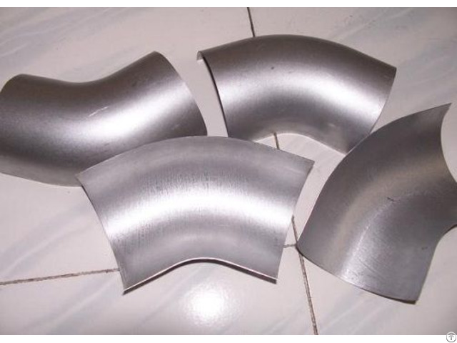 Ventilation Ducts Parts