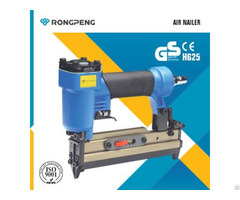 Rongpeng Pin Nailer H625