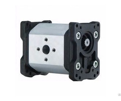 Atos Gear Pump