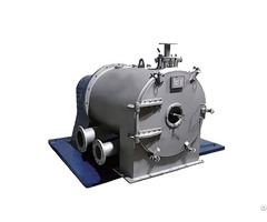 Rylwd Centrifuge Machines