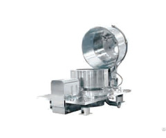 Ryl P Gz F Automatic Centrifuges