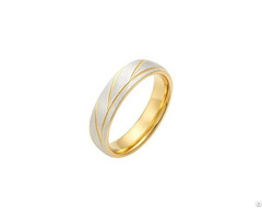 Nfc Metal Sustap Ring Series