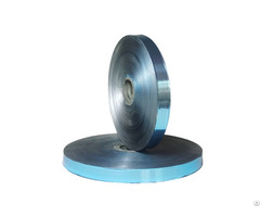 Aluminum Foil Mylar Tape