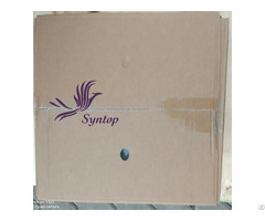 Fischer Tropsch Wax Candle Raw Material With 52℃ Melting Point