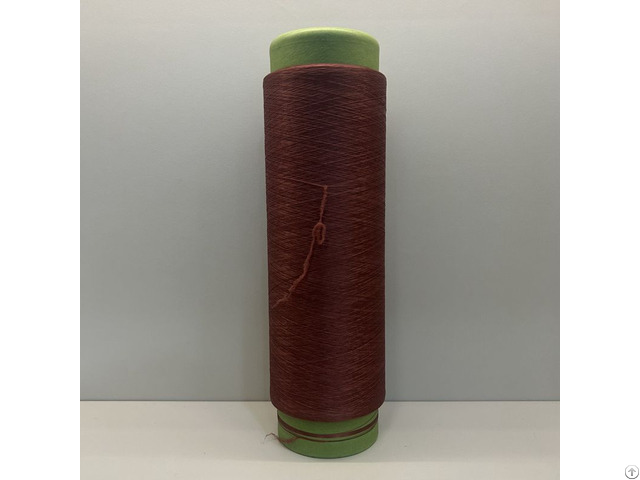 Nylon Yarn Manufacturer