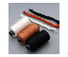 Nylon High Strength Sewing Thread Supplier