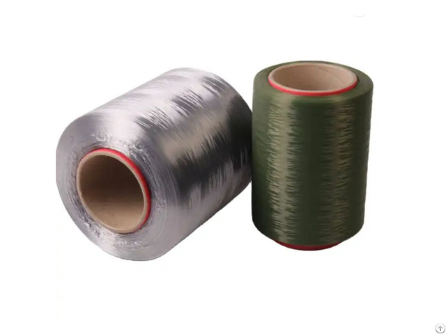 Nylon Multifilament Yarn