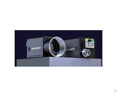 Camera For Visual Inspection