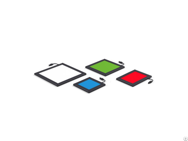 Machine Vision Controller